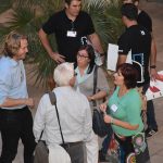 29422076430_6ba283f42c_z