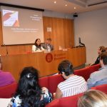 29602190312_4163fdf95d_z