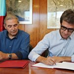 Acord conveni ajuntament acssab