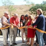 Banc Aliments Sant Andreu Barca 02