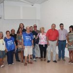 Banc Aliments Sant Andreu Barca 03