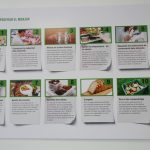 Banc Aliments Sant Andreu Barca 04