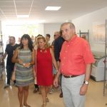 Banc Aliments Sant Andreu Barca 05