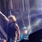 Festa Major 2016 – Heroes de Leyenda 02