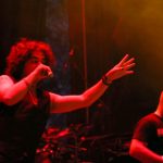 Festa Major 2016 – Heroes de Leyenda