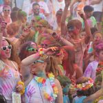 Festa Major 2016 – Holi Party 06