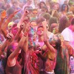 Festa Major 2016 – Holi Party 07