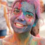 Festa Major 2016 – Holi Party 15