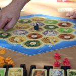 Festa Major 2016 – Jornada jocs de Taula 3 torneig Carcassone 03