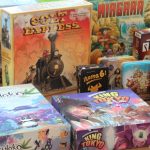 Festa Major 2016 – Jornada jocs de Taula 3 torneig Carcassone 06