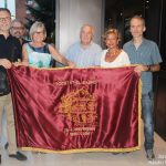 Festa Major 2016 – Pregó 01