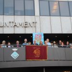 Festa Major 2016 – Pregó 02