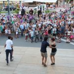 Festa Major 2016 – Pregó 03