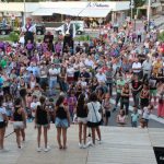 Festa Major 2016 – Pregó 04