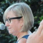 Festa Major 2016 – Pregó 05