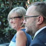 Festa Major 2016 – Pregó 06