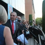 Festa Major 2016 – Pregó 07