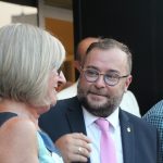 Festa Major 2016 – Pregó 08