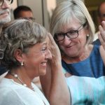 Festa Major 2016 – Pregó 09