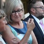 Festa Major 2016 – Pregó 10