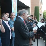 Festa Major 2016 – Pregó 11