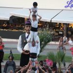 Festa Major 2016 – Pregó 12