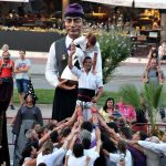 Festa Major 2016 – Pregó 13