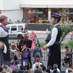 Festa Major 2016 – Pregó 14