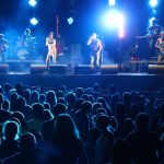 Festa Major 2016 – Strombers en concert 02 3-9-2016