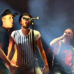 Festa Major 2016 – Strombers en concert 03 3-9-2016