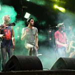 Festa Major 2016 – Strombers en concert 04 3-9-2016
