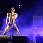 Festa Major 2016 – Strombers en concert 05 3-9-2016