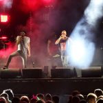 Festa Major 2016 – Strombers en concert 06 3-9-2016