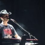 Festa Major 2016 – Strombers en concert 07 3-9-2016