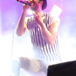 Festa Major 2016 – Strombers en concert 08 3-9-2016