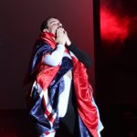 Festa Major – Concert Remeber Queen 011