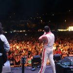 Festa Major – Concert Remeber Queen 02