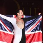 Festa Major – Concert Remeber Queen 03