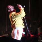 Festa Major – Concert Remeber Queen 04