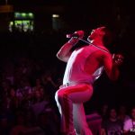 Festa Major – Concert Remeber Queen 05