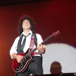 Festa Major – Concert Remeber Queen 06