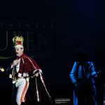 Festa Major – Concert Remeber Queen 07