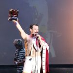 Festa Major – Concert Remeber Queen 08