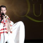 Festa Major – Concert Remeber Queen 09