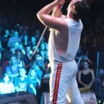 Festa Major – Concert Remeber Queen 13