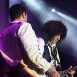 Festa Major – Concert Remeber Queen 14