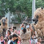 Festa Major SAB – Ossos del Pirineu 01