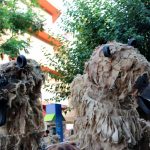Festa Major SAB – Ossos del Pirineu 02