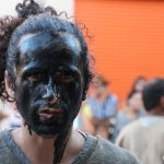 Festa Major SAB – Ossos del Pirineu 03