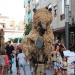 Festa Major SAB – Ossos del Pirineu 04